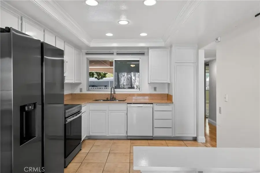 4005 Calle Sonora Oeste 1b, Laguna Woods, CA 92637 - #3