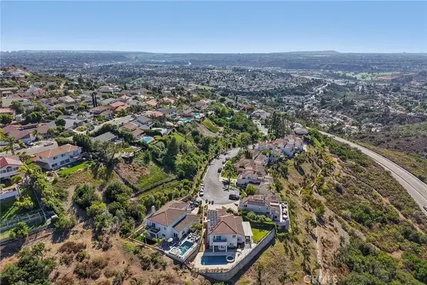 6372 Camino Largo, San Diego, CA 92120