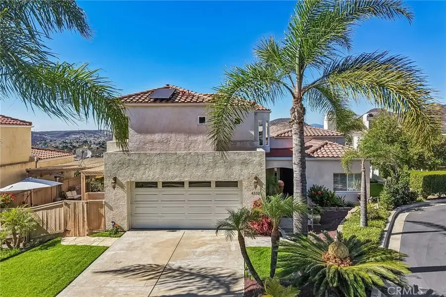6372 Camino Largo, San Diego, CA 92120 - #2