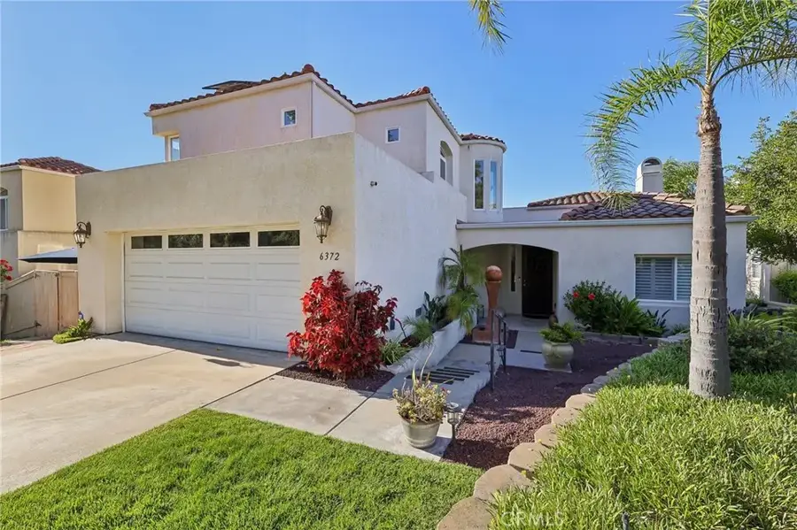 6372 Camino Largo, San Diego, CA 92120 - #3