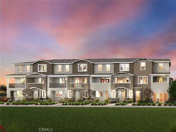 404 Lotus Drive, San Marcos, CA 92069