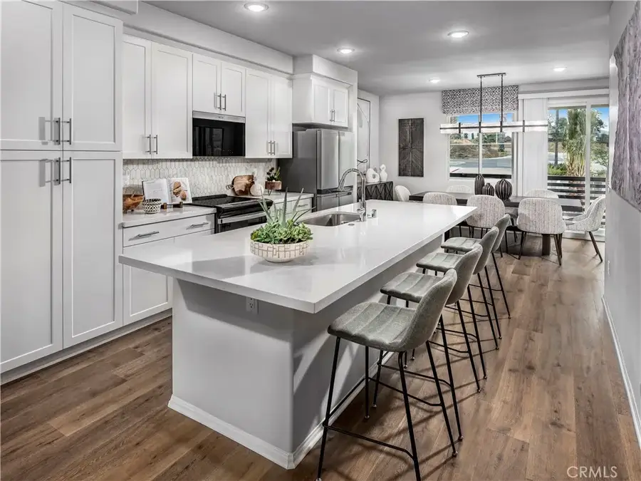 404 Lotus Drive, San Marcos, CA 92069 - #2