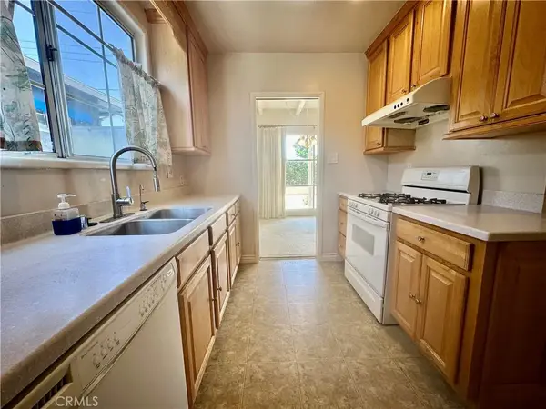 1712 Whitehurst, Monterey Park, CA 91755