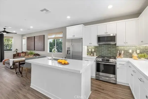 141 Graze Way, Rancho Mission Viejo, CA 92694