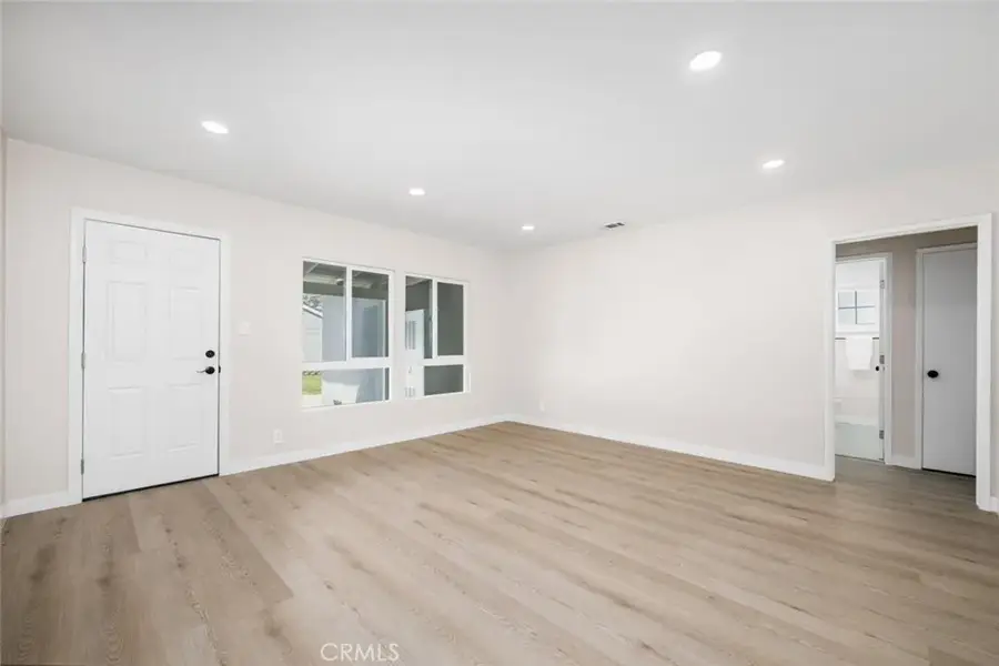 3819 N Studebaker Road, Long Beach, CA 90808 - #3