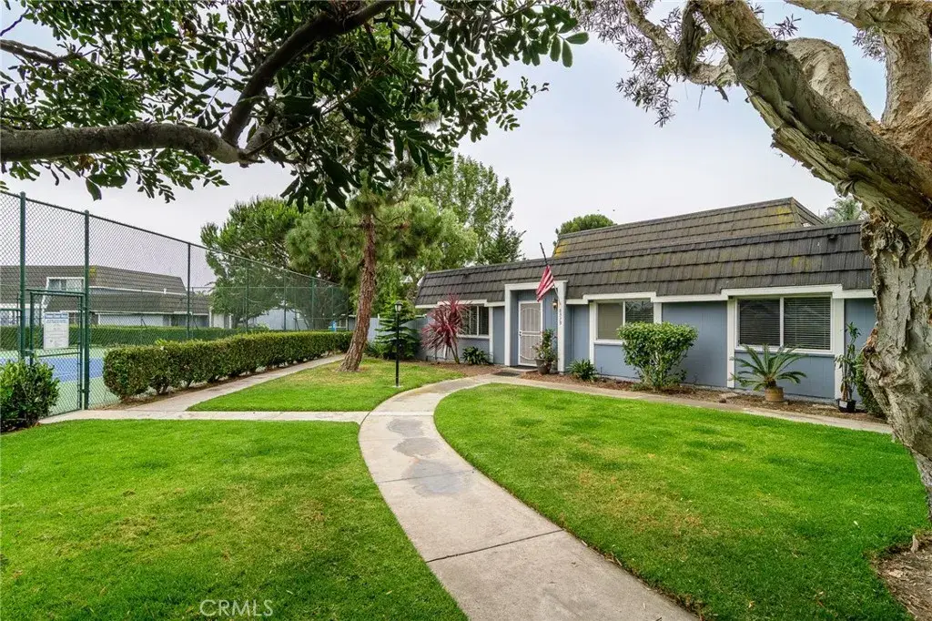 8379 Leeward, Huntington Beach, CA 92646 - #1