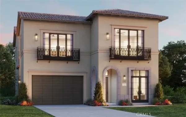 524 Westridge, Irvine, CA 92602