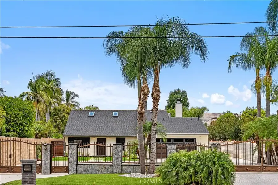16871 Bastanchury, Yorba Linda, CA 92886 - #3