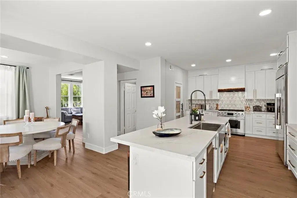 28 Cecil Pasture Road, Ladera Ranch, CA 92694 - #1