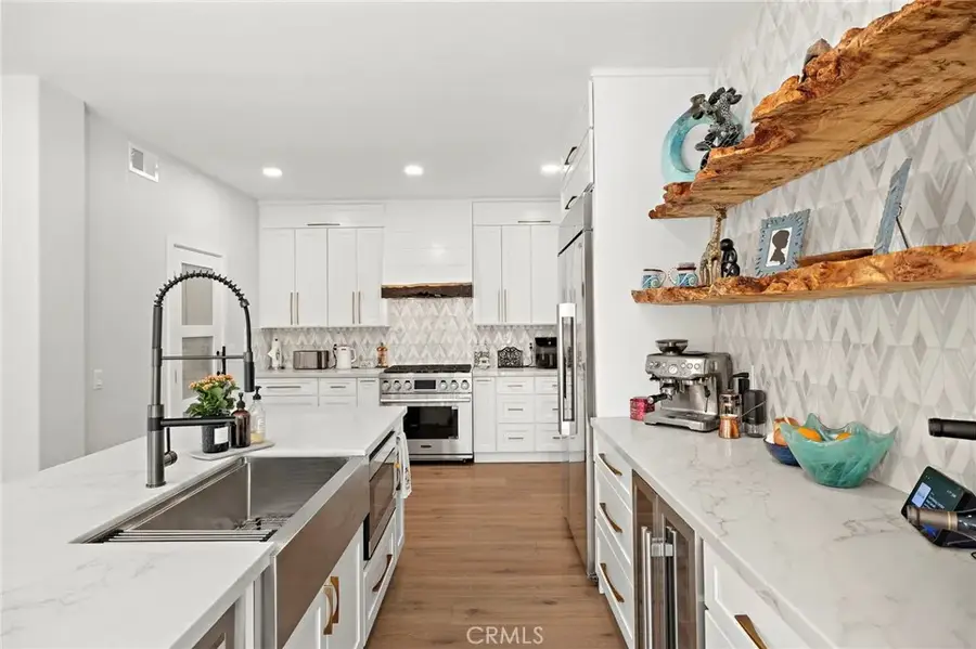 28 Cecil Pasture Road, Ladera Ranch, CA 92694 - #2