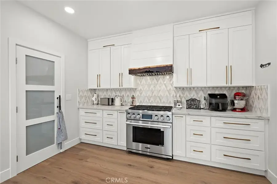 28 Cecil Pasture Road, Ladera Ranch, CA 92694 - #3