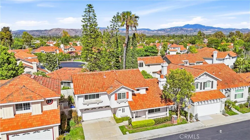 2051 Pueblo, Tustin, CA 92782 - #1