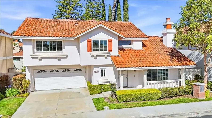 2051 Pueblo, Tustin, CA 92782 - #2