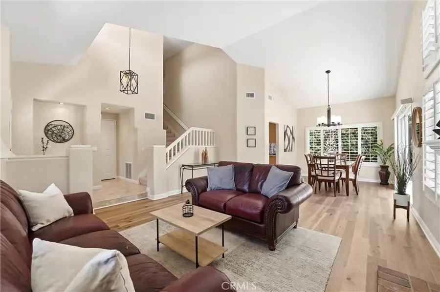 2051 Pueblo, Tustin, CA 92782 - #3