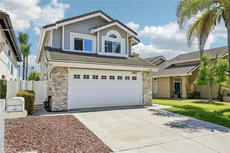 24882 Oxford Drive, Laguna Niguel, CA 92677 - #2