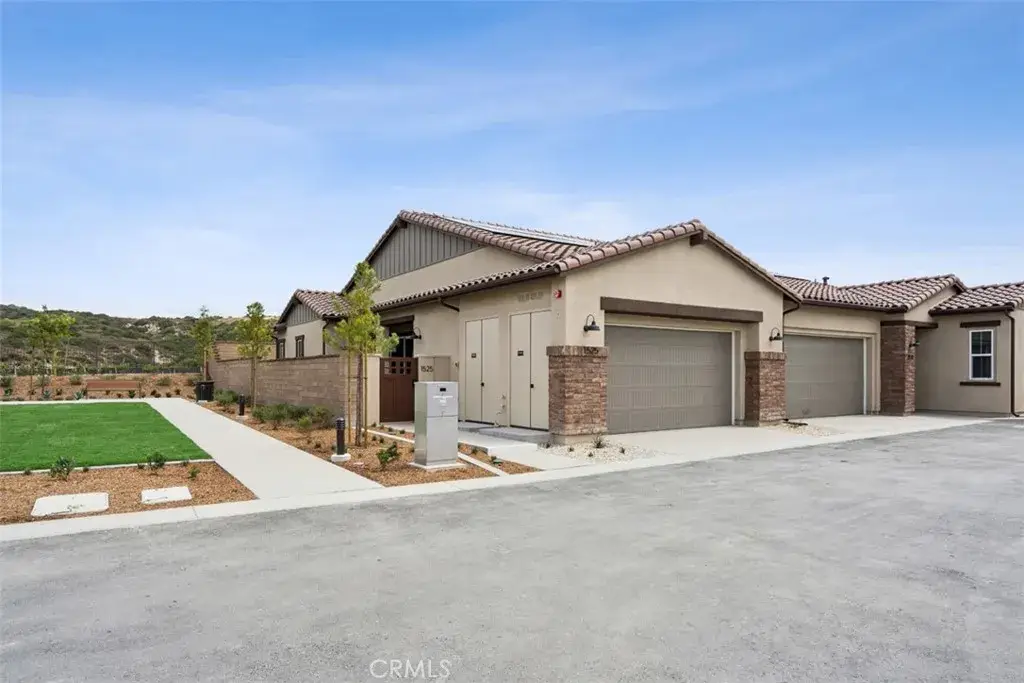 1525 Gavilan Ridge Road, Rancho Mission Viejo, CA 92694 - #1