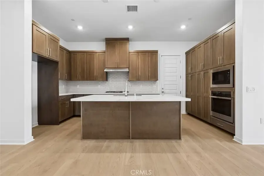 1525 Gavilan Ridge Road, Rancho Mission Viejo, CA 92694 - #3