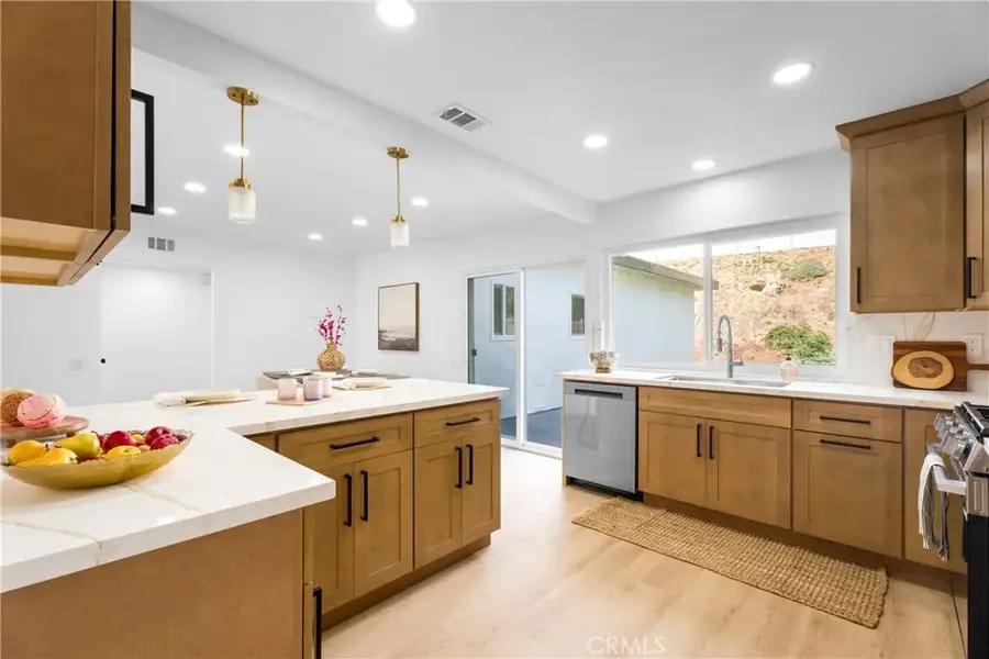 26461 Montecito Lane, Mission Viejo, CA 92691 - #3