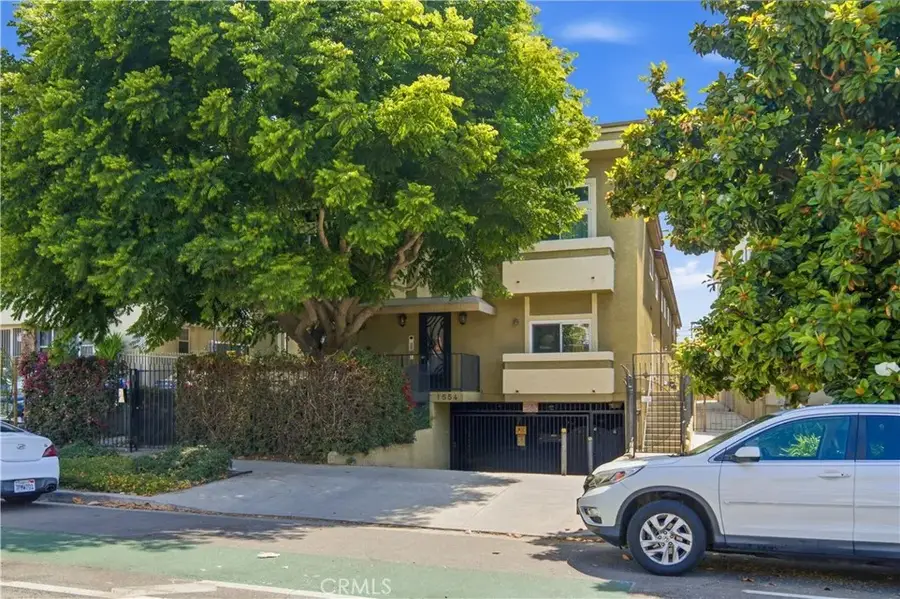 1554 N Hobart #2, Los Angeles, CA 90027 - #2