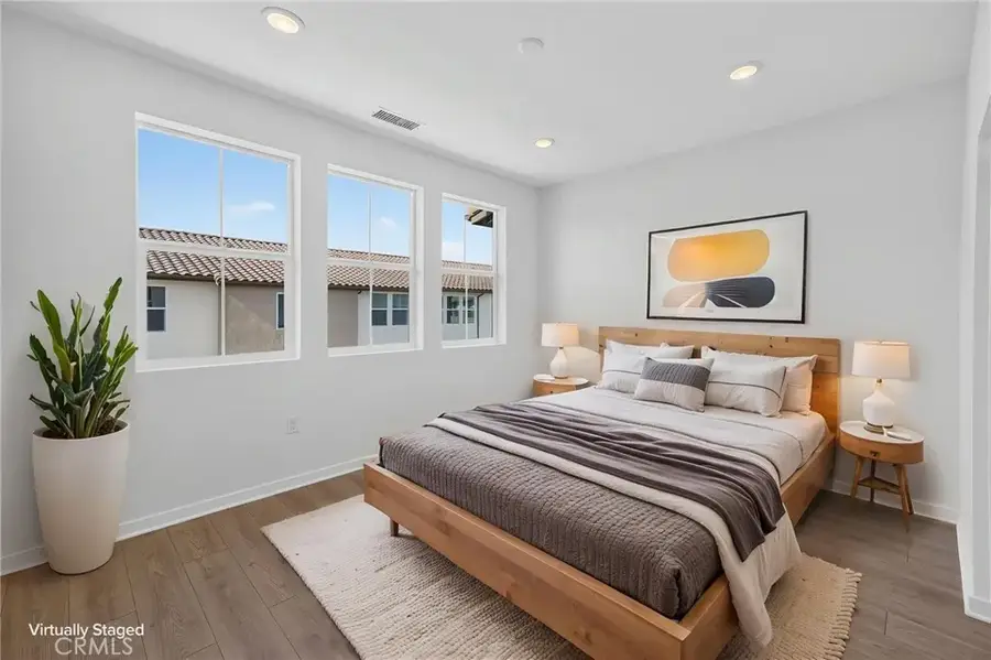 431 Paradiso Place, Covina, CA 91723 - #2