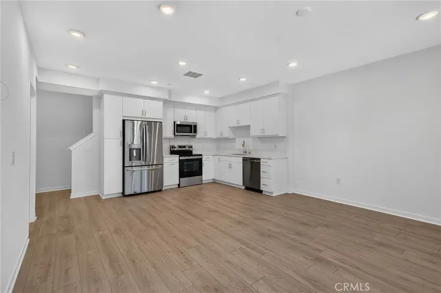431 Paradiso Place, Covina, CA 91723 - #3