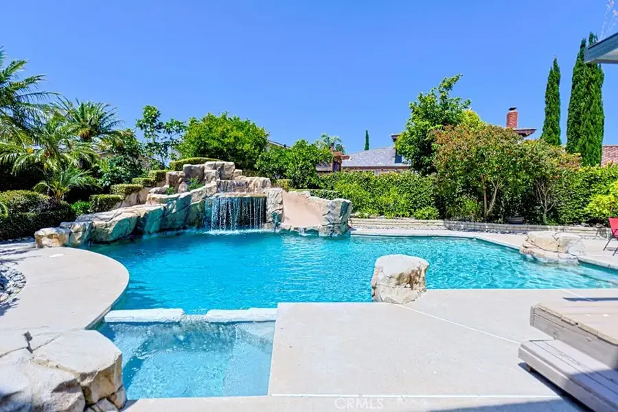 7311 Judson, Westminster, CA 92683 - #2