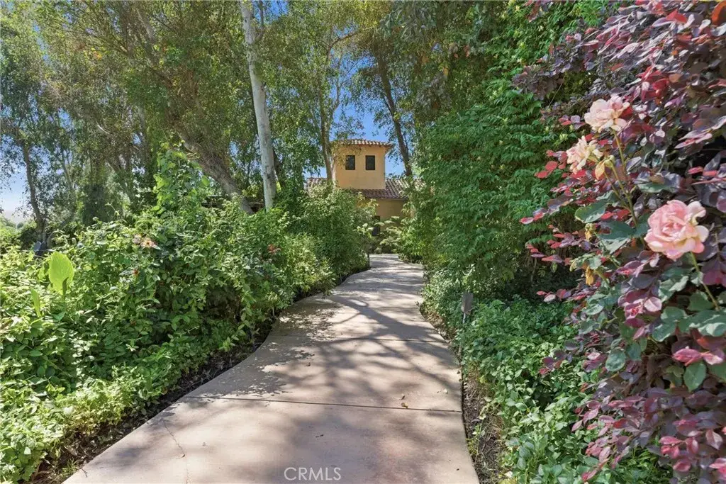 10921 Olcese, Bakersfield, CA 93308 - #1