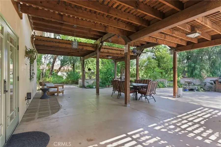 10921 Olcese, Bakersfield, CA 93308 - #2
