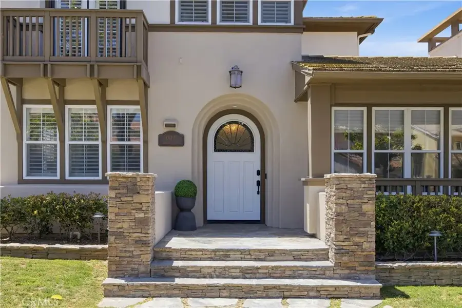 8 N Bayleaf, Irvine, CA 92620 - #3
