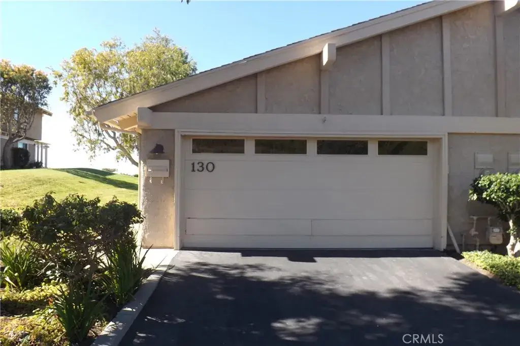 130 Avenida Adobe, San Clemente, CA 92672 - #1