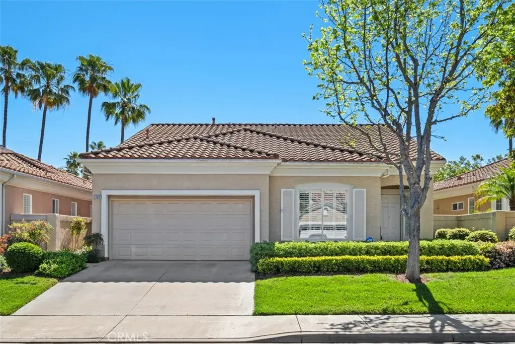 21522 Andorra, Mission Viejo, CA 92692 - #1