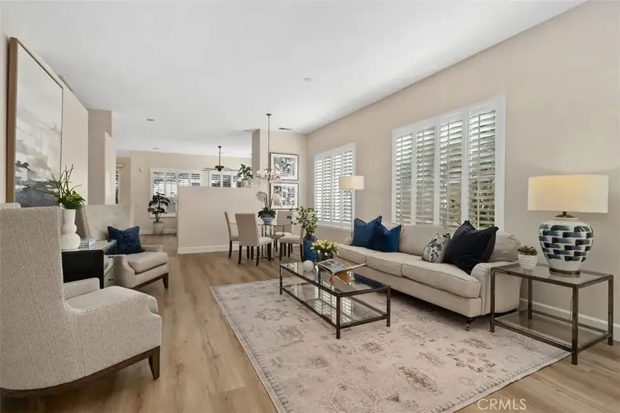 21522 Andorra, Mission Viejo, CA 92692 - #2