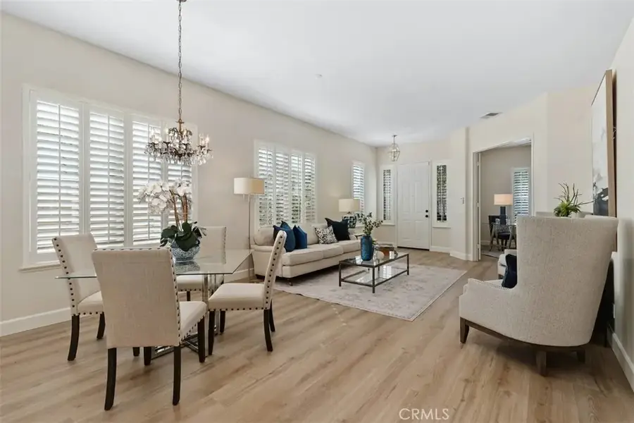 21522 Andorra, Mission Viejo, CA 92692 - #3