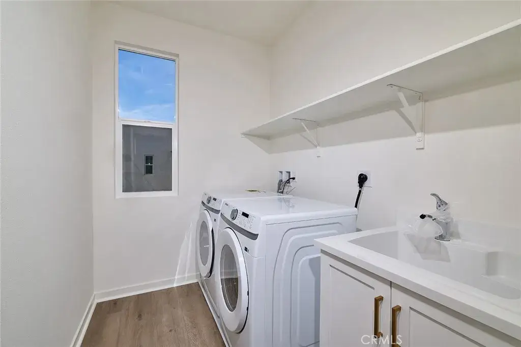 3419 East Moonstone Drive, Ontario, CA 91761 - #1
