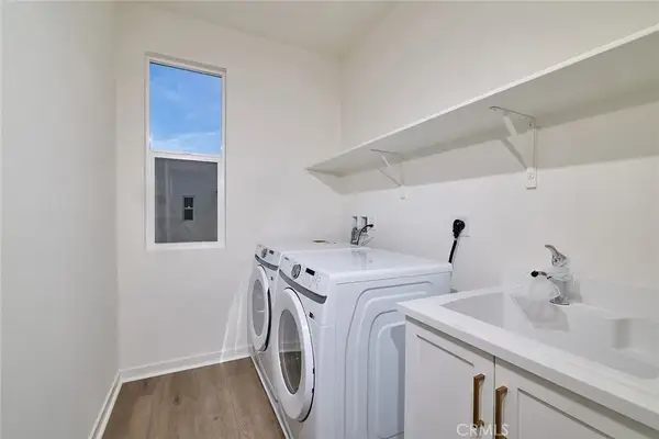 3419 East Moonstone Drive, Ontario, CA 91761