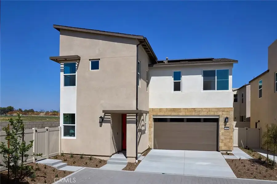 3419 East Moonstone Drive, Ontario, CA 91761 - #2