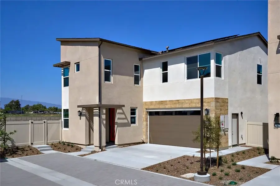 3419 East Moonstone Drive, Ontario, CA 91761 - #3
