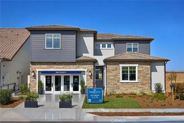 16009 Willows Court, Whittier, CA 90604