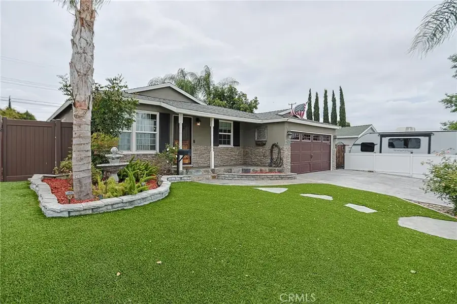 440 Juanita, La Habra, CA 90631 - #2