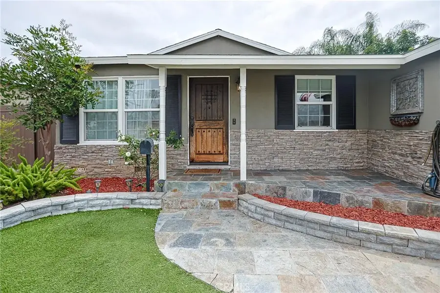 440 Juanita, La Habra, CA 90631 - #3