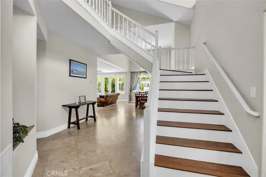 57 Via Zaragoza, San Clemente, CA 92672 - #3