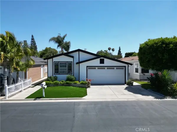 7271 Katella #101, Stanton, CA 90680