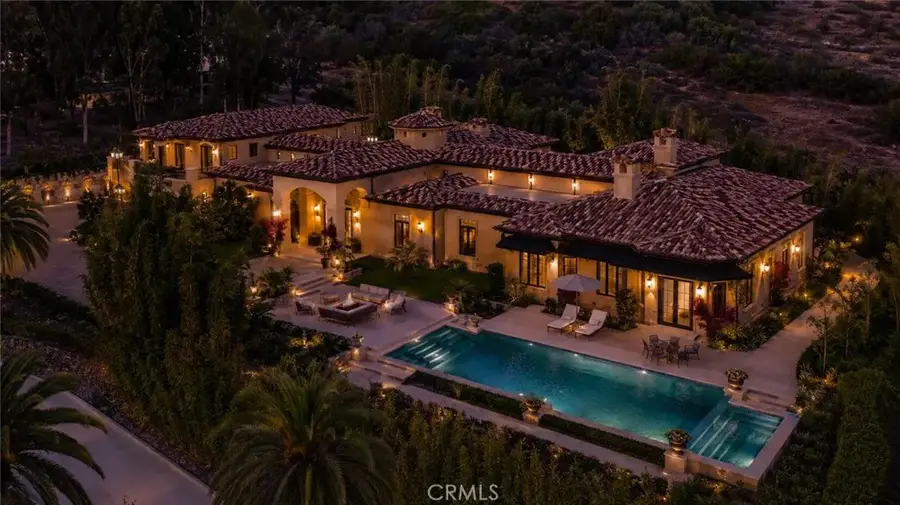 6884 Poco Lago, Rancho Santa Fe, CA 92067 - #2