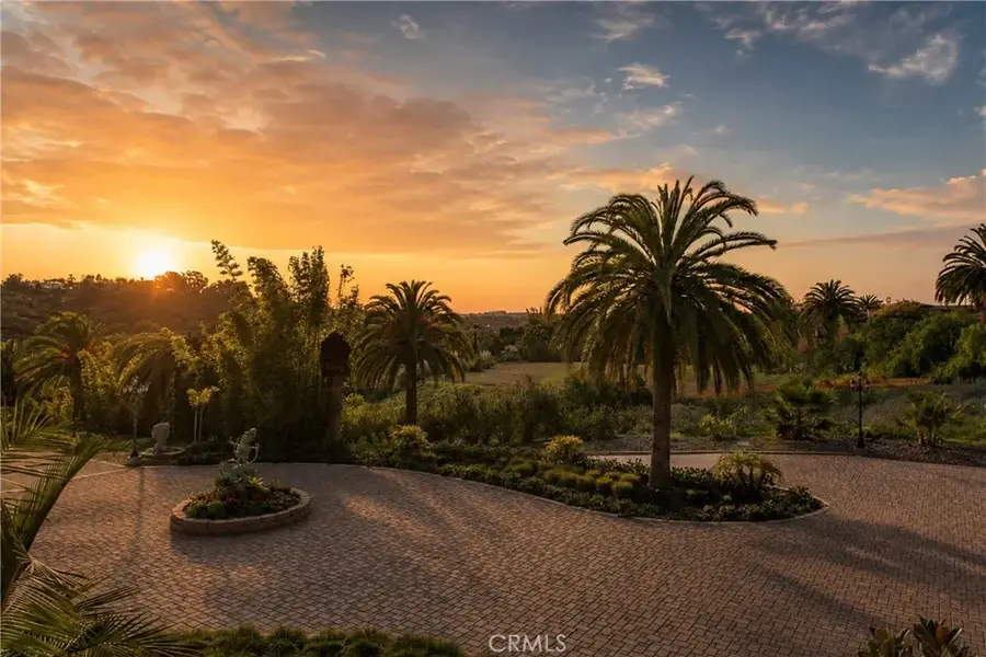 6884 Poco Lago, Rancho Santa Fe, CA 92067 - #3