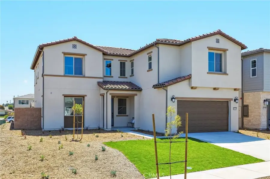 16022 Willows Court, Whittier, CA 90604 - #2