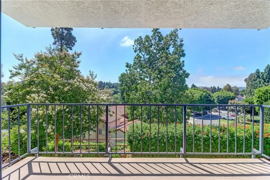 3338 Punta Alta #2D, Laguna Woods, CA 92637 - #3