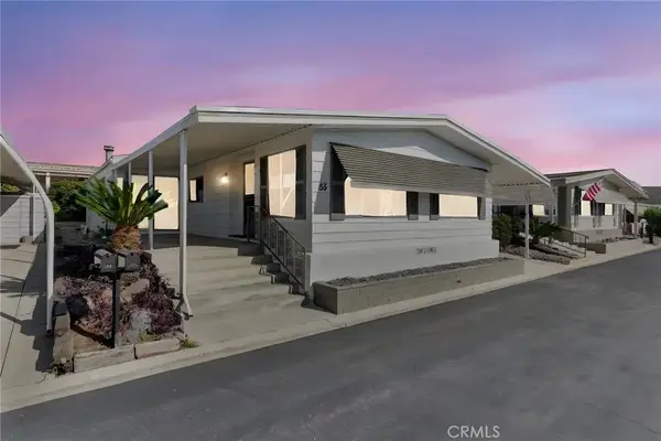 11730 Whittier #55, Whittier, CA 90601