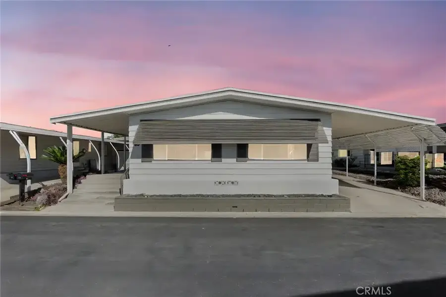 11730 Whittier #55, Whittier, CA 90601 - #2