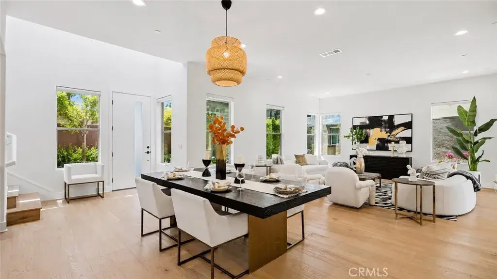 133 Bosal, Irvine, CA 92618 - #1