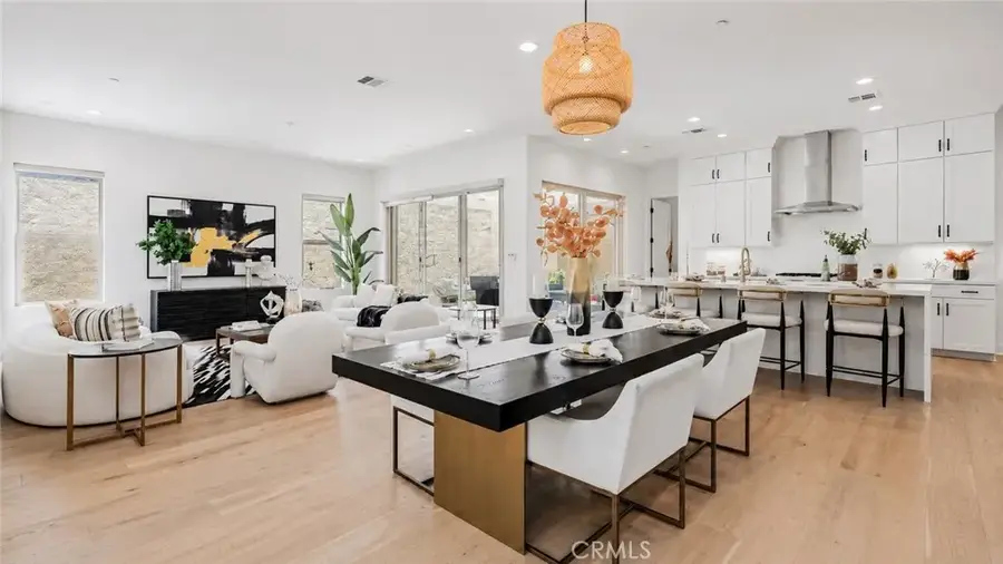 133 Bosal, Irvine, CA 92618 - #2